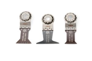 Afbeelding - https-www-ez-catalog-nl-Asset-06f5d29679174793acdab768858f4aaf-ImageFullSize-c8327eebdc3a4d5dbe95ab283adfcbbf-jpg